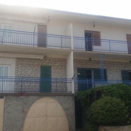 Bacelic Apartments Baselovici Szoba fotó